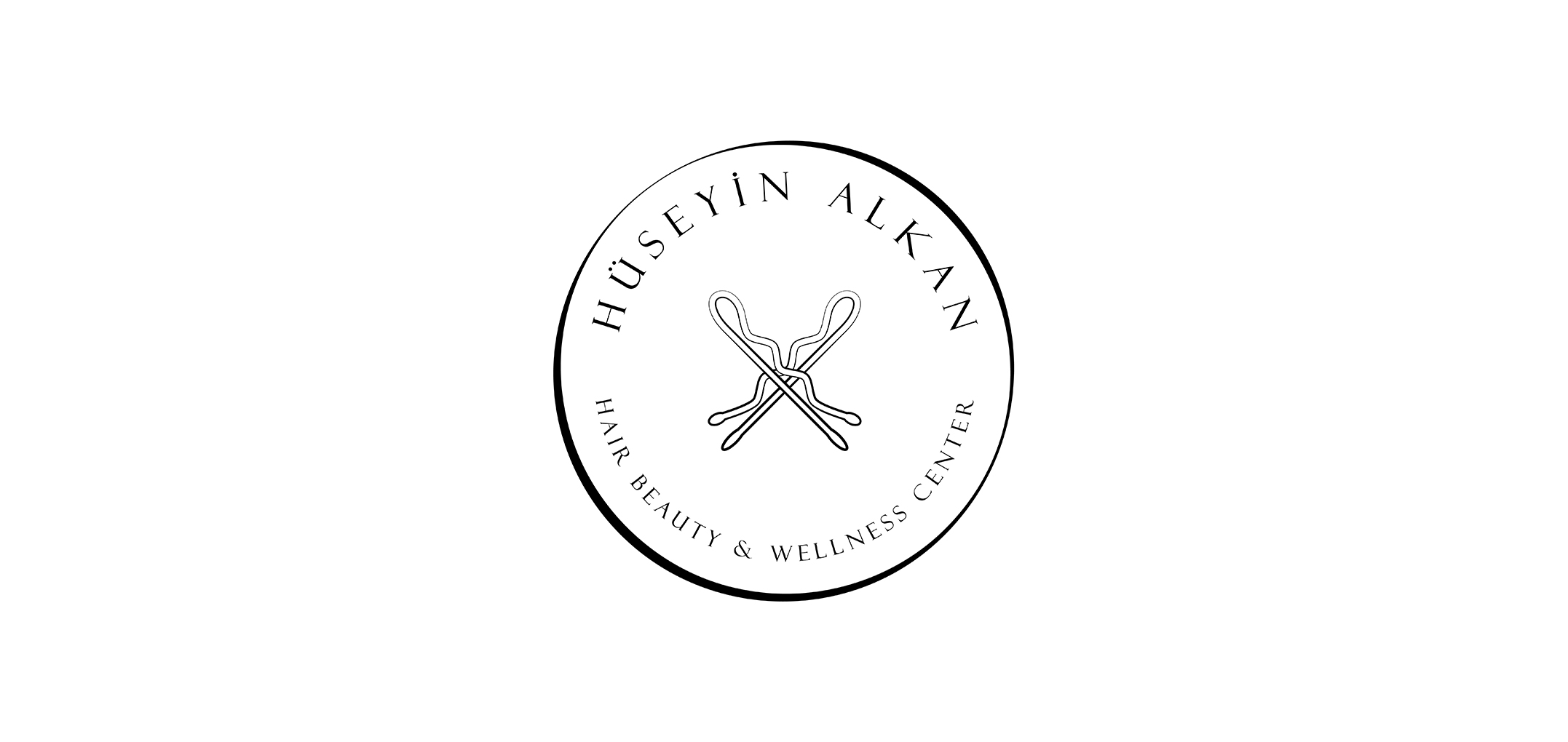 Atakum Kuaför Hüseyin Alkan